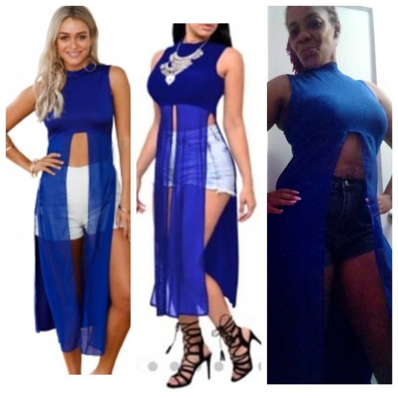 Top - Picture 3 of 3